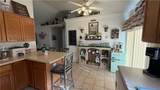2477 Armour Avenue - Photo 17