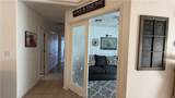 2477 Armour Avenue - Photo 18