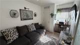 2477 Armour Avenue - Photo 19