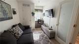 2477 Armour Avenue - Photo 20