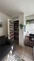 2477 Armour Avenue - Photo 21
