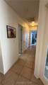 2477 Armour Avenue - Photo 22