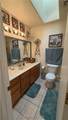 2477 Armour Avenue - Photo 23