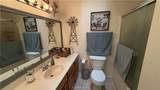 2477 Armour Avenue - Photo 24