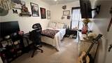 2477 Armour Avenue - Photo 25