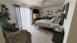 2477 Armour Avenue - Photo 26
