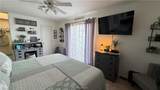2477 Armour Avenue - Photo 27