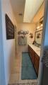 2477 Armour Avenue - Photo 28