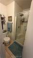 2477 Armour Avenue - Photo 29
