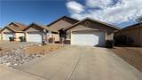 2477 Armour Avenue - Photo 3