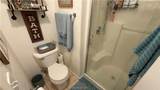 2477 Armour Avenue - Photo 30