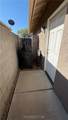 2477 Armour Avenue - Photo 32
