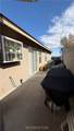 2477 Armour Avenue - Photo 33