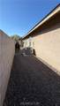 2477 Armour Avenue - Photo 34