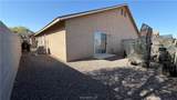 2477 Armour Avenue - Photo 35