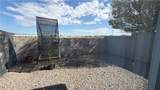 2477 Armour Avenue - Photo 36