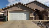 2477 Armour Avenue - Photo 4