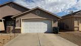 2477 Armour Avenue - Photo 5