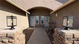2477 Armour Avenue - Photo 6