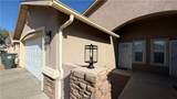 2477 Armour Avenue - Photo 7
