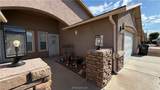 2477 Armour Avenue - Photo 8