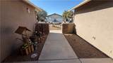 2477 Armour Avenue - Photo 9
