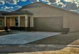 5591 Glacier Creek Road - Photo 1