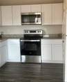 5591 Glacier Creek Road - Photo 2