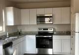 5591 Glacier Creek Road - Photo 3