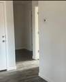 5591 Glacier Creek Road - Photo 4