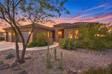 3411 Sunburst Drive - Photo 1