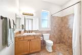 3411 Sunburst Drive - Photo 10