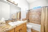 3411 Sunburst Drive - Photo 11