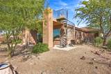 3411 Sunburst Drive - Photo 12