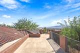 3411 Sunburst Drive - Photo 13