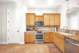 3411 Sunburst Drive - Photo 14