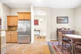 3411 Sunburst Drive - Photo 15