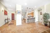 3411 Sunburst Drive - Photo 16