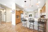 3411 Sunburst Drive - Photo 17