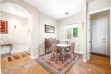3411 Sunburst Drive - Photo 18