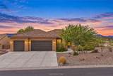 3411 Sunburst Drive - Photo 2