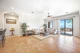 3411 Sunburst Drive - Photo 20