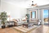 3411 Sunburst Drive - Photo 21