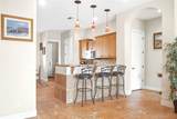 3411 Sunburst Drive - Photo 22
