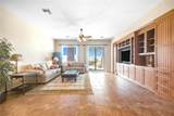 3411 Sunburst Drive - Photo 23