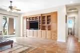 3411 Sunburst Drive - Photo 24