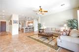 3411 Sunburst Drive - Photo 25