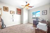 3411 Sunburst Drive - Photo 26
