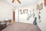 3411 Sunburst Drive - Photo 27