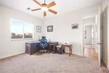 3411 Sunburst Drive - Photo 28